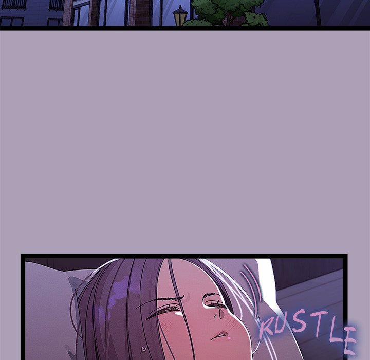 From Weakling To Nemesis 22 trang 4