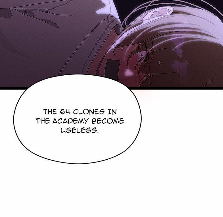 From Weakling To Nemesis 22 trang 40