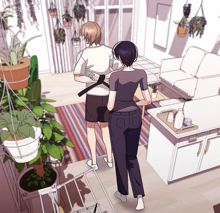 From Weakling To Nemesis 22 trang 42