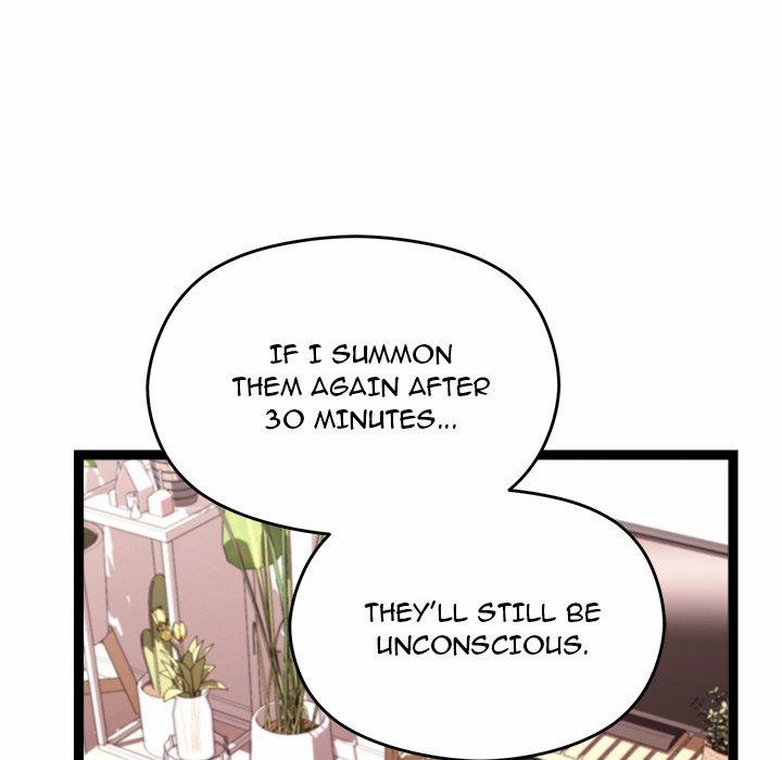 From Weakling To Nemesis 22 trang 53