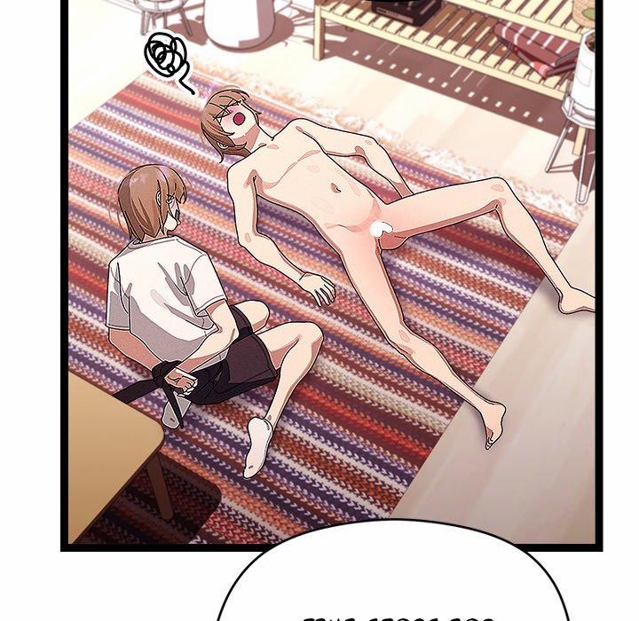 From Weakling To Nemesis 22 trang 54