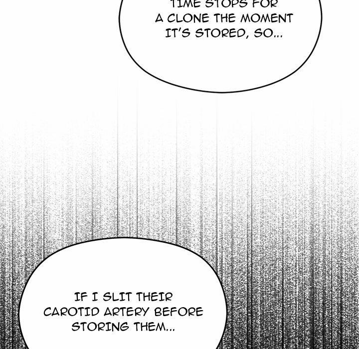 From Weakling To Nemesis 22 trang 55