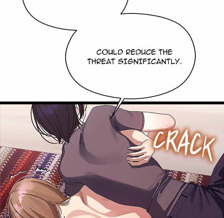 From Weakling To Nemesis 22 trang 61