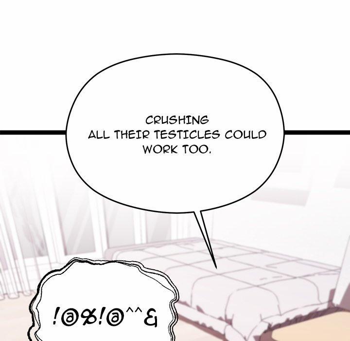 From Weakling To Nemesis 22 trang 63