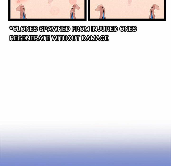 From Weakling To Nemesis 22 trang 67