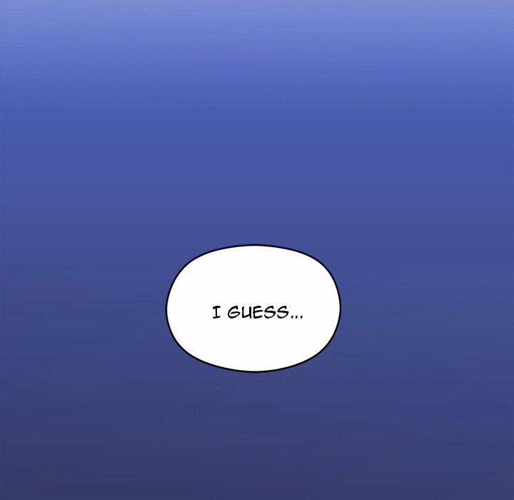 From Weakling To Nemesis 22 trang 68