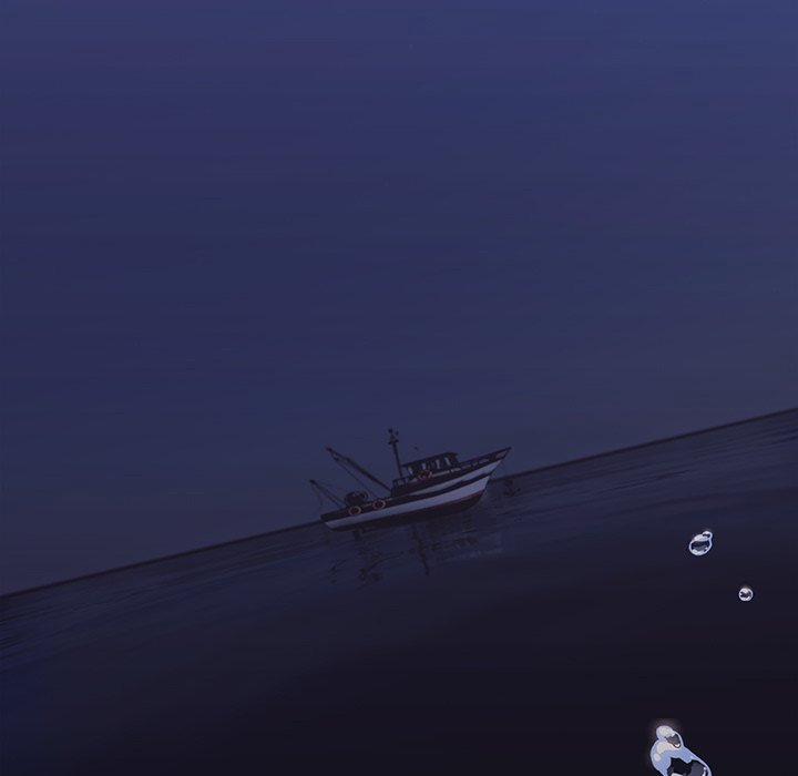 From Weakling To Nemesis 22 trang 69