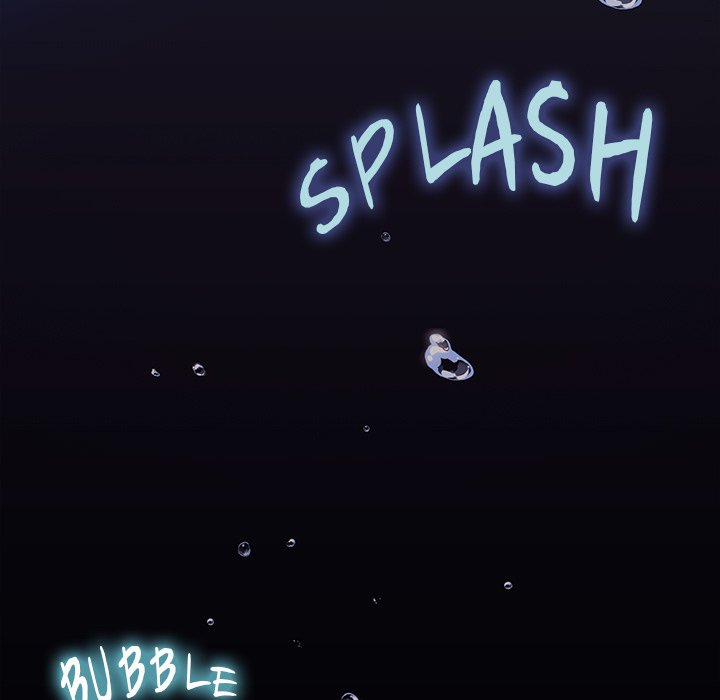 From Weakling To Nemesis 22 trang 70