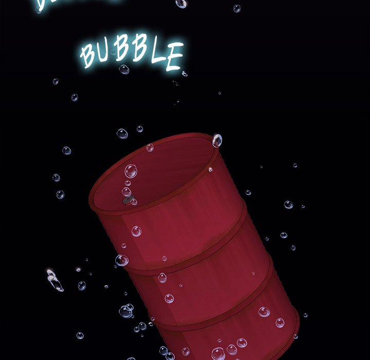 From Weakling To Nemesis 22 trang 71