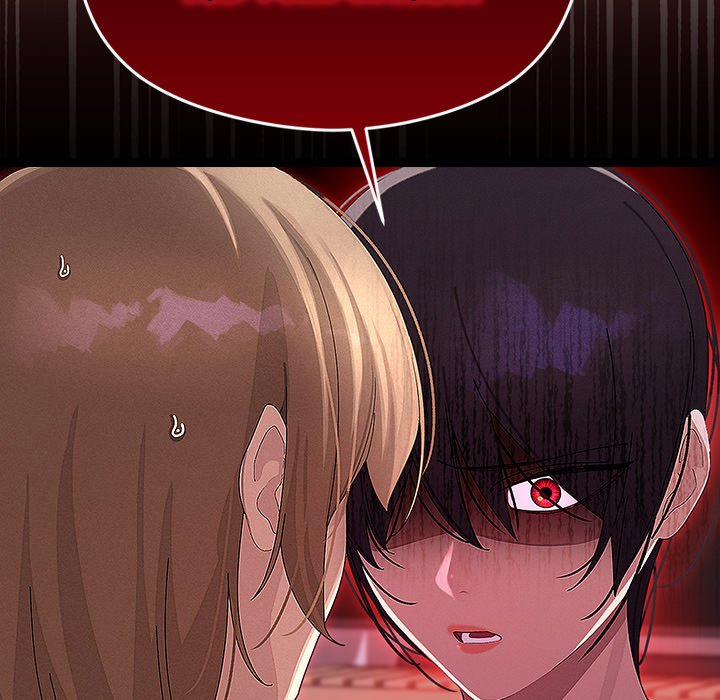 From Weakling To Nemesis 22 trang 76