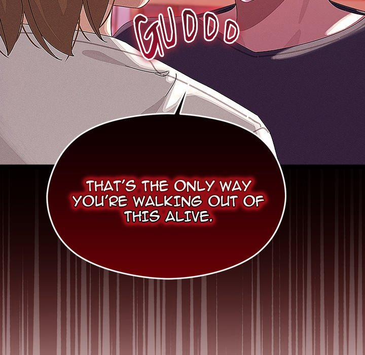 From Weakling To Nemesis 22 trang 77