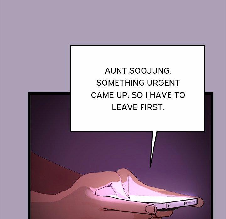 From Weakling To Nemesis 22 trang 8