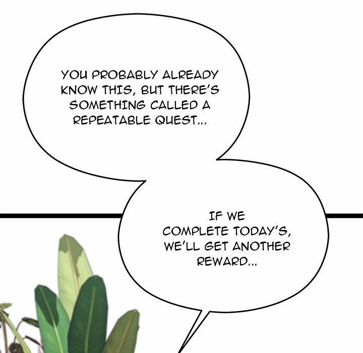 From Weakling To Nemesis 22 trang 80