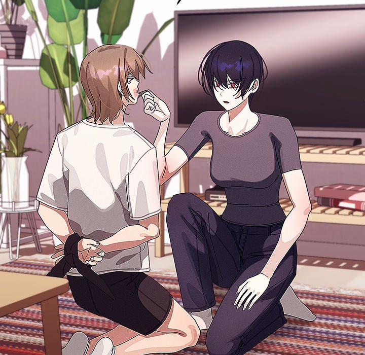 From Weakling To Nemesis 22 trang 81