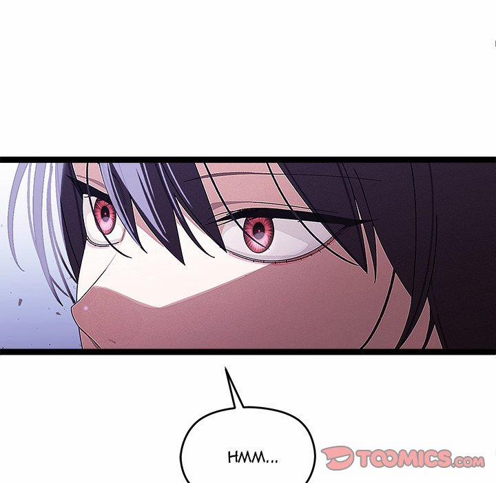 From Weakling To Nemesis 22 trang 83