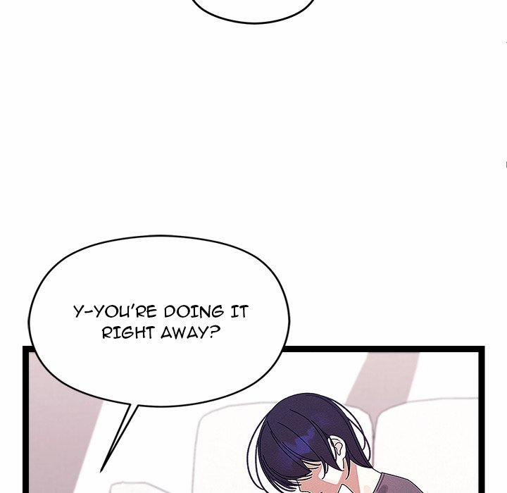 From Weakling To Nemesis 22 trang 84