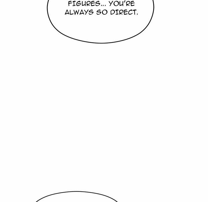 From Weakling To Nemesis 22 trang 86