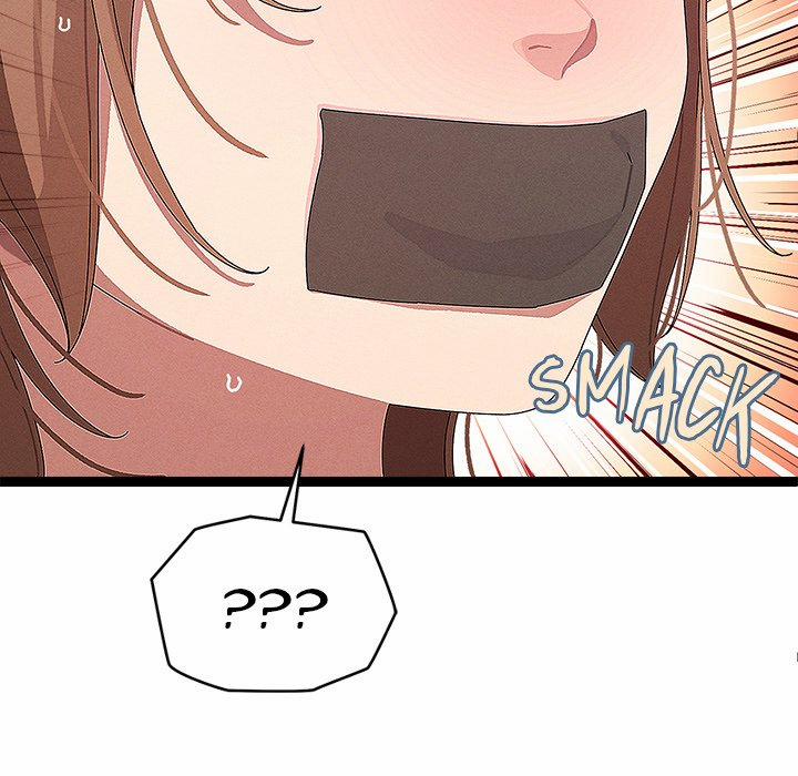 From Weakling To Nemesis 22 trang 89