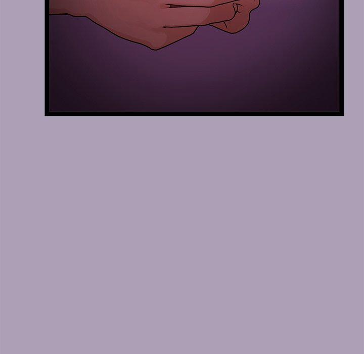 From Weakling To Nemesis 22 trang 9