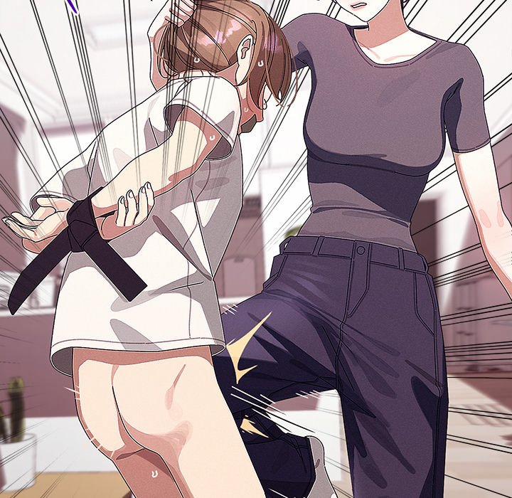 From Weakling To Nemesis 22 trang 91