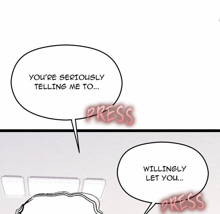 From Weakling To Nemesis 22 trang 96