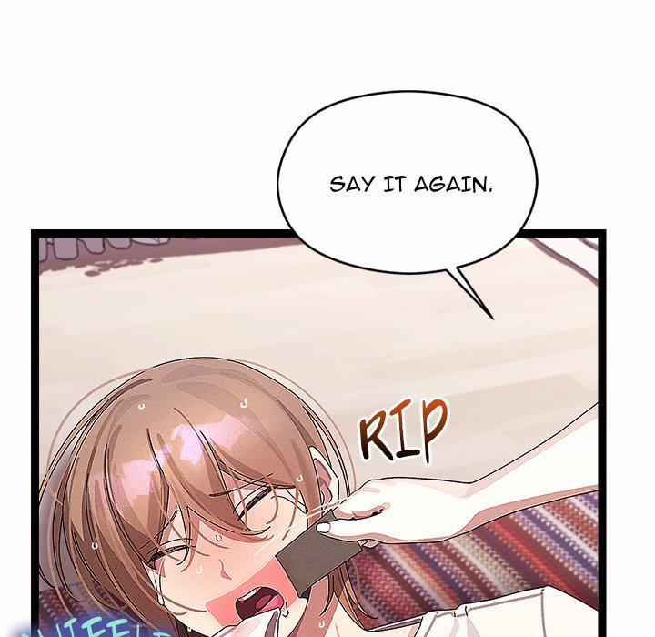 From Weakling To Nemesis 22 trang 99