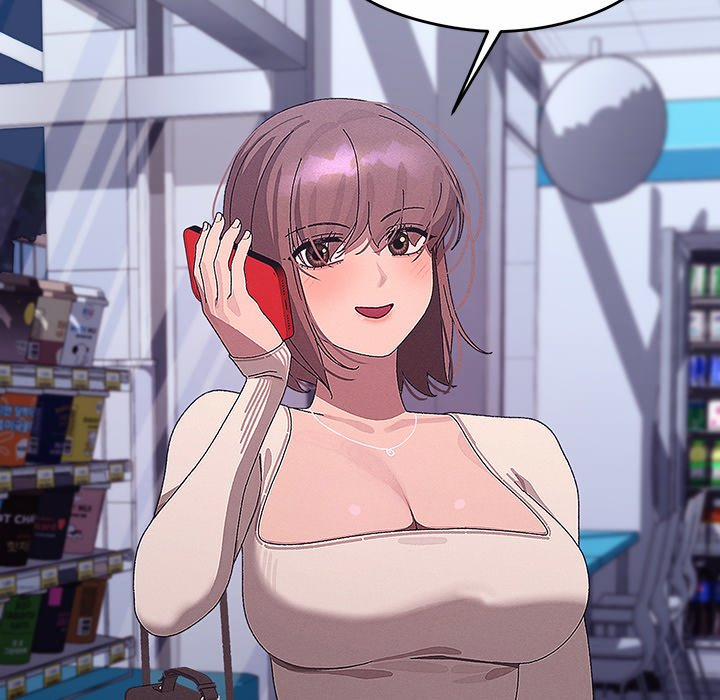 From Weakling To Nemesis 23 trang 102