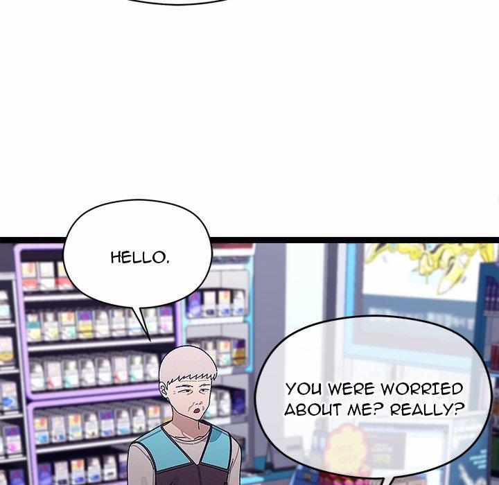 From Weakling To Nemesis 23 trang 104