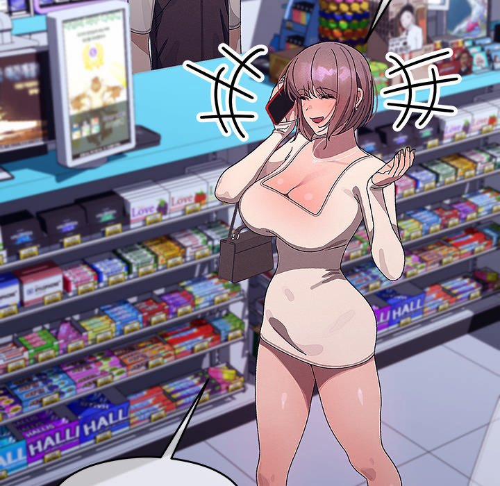 From Weakling To Nemesis 23 trang 105