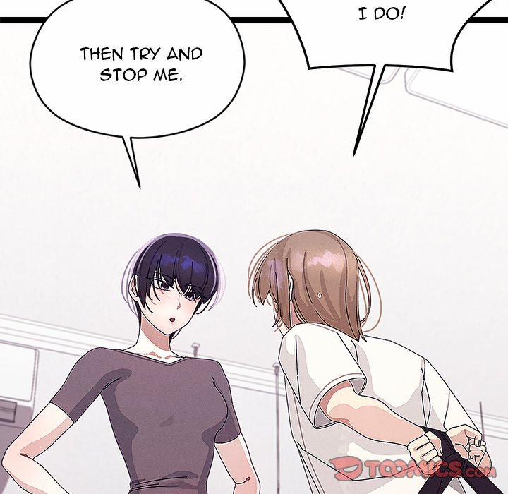 From Weakling To Nemesis 23 trang 11