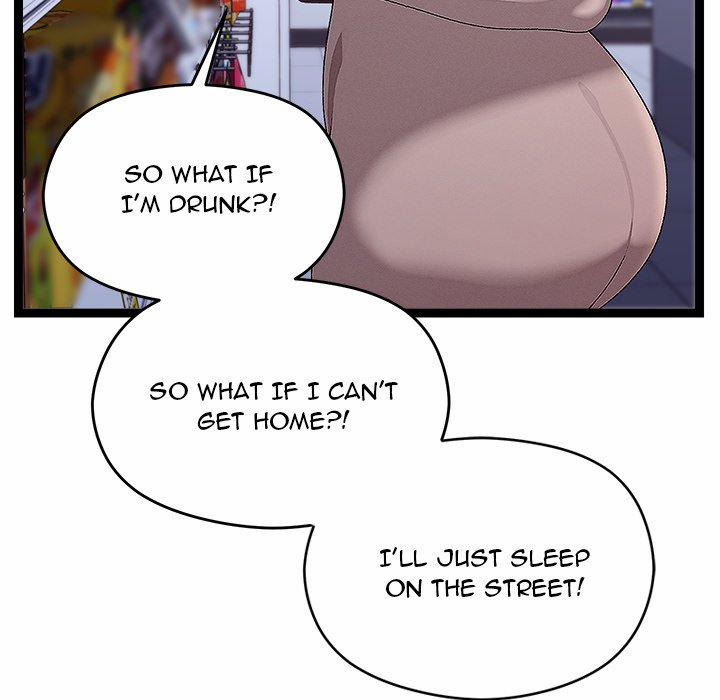 From Weakling To Nemesis 23 trang 111