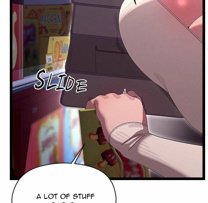 From Weakling To Nemesis 23 trang 113