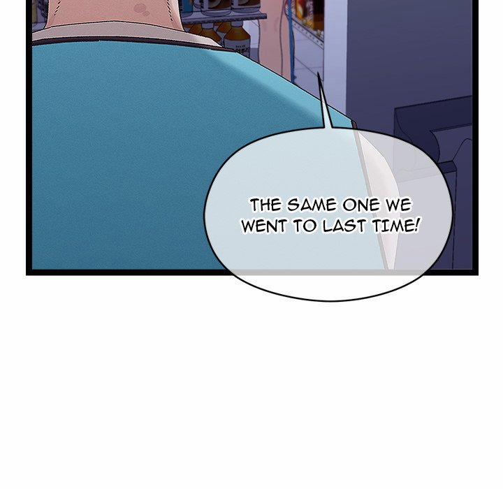 From Weakling To Nemesis 23 trang 116