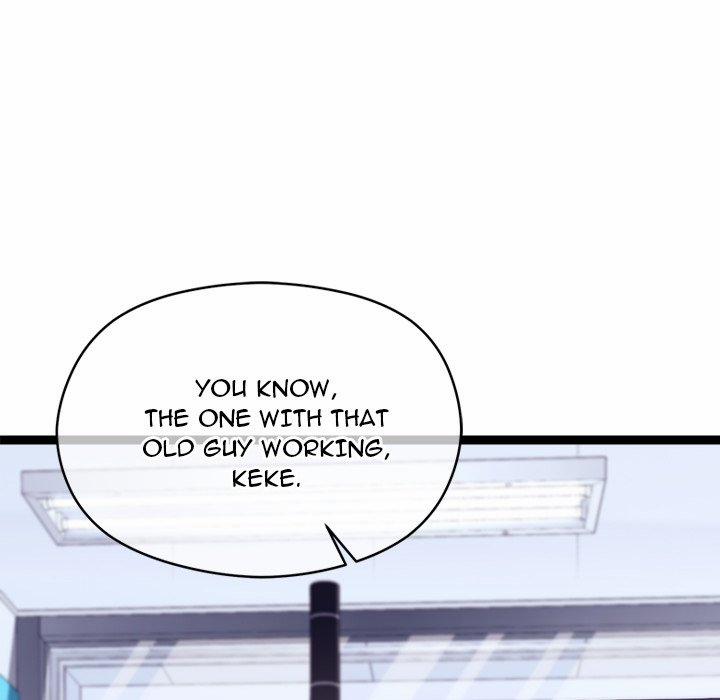 From Weakling To Nemesis 23 trang 117