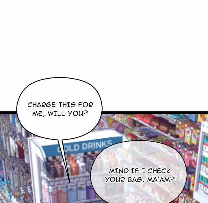 From Weakling To Nemesis 23 trang 127