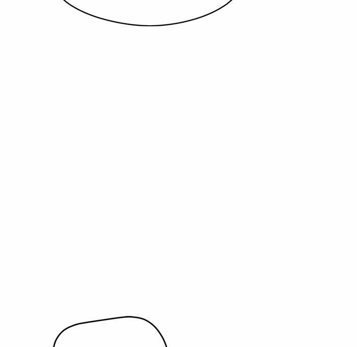 From Weakling To Nemesis 23 trang 132