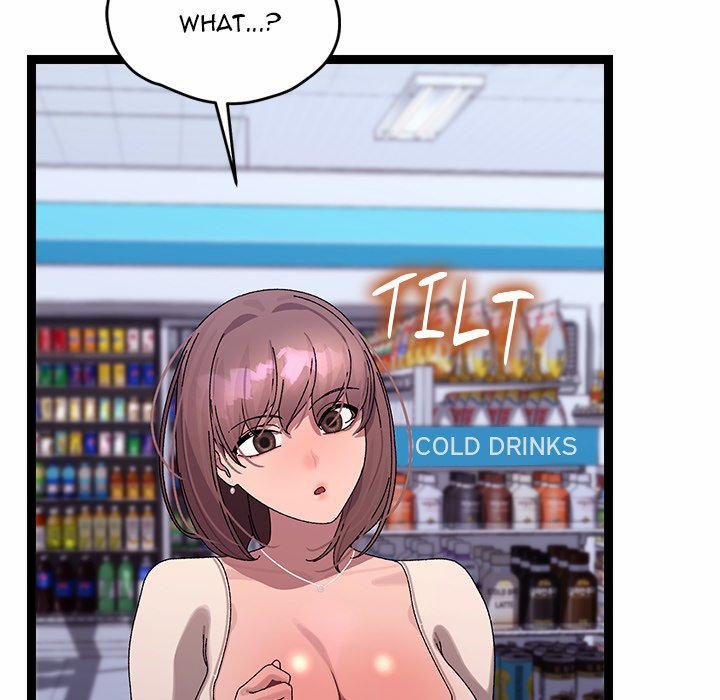 From Weakling To Nemesis 23 trang 133