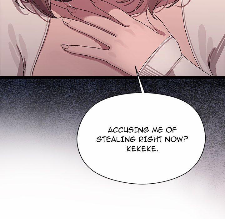 From Weakling To Nemesis 23 trang 136