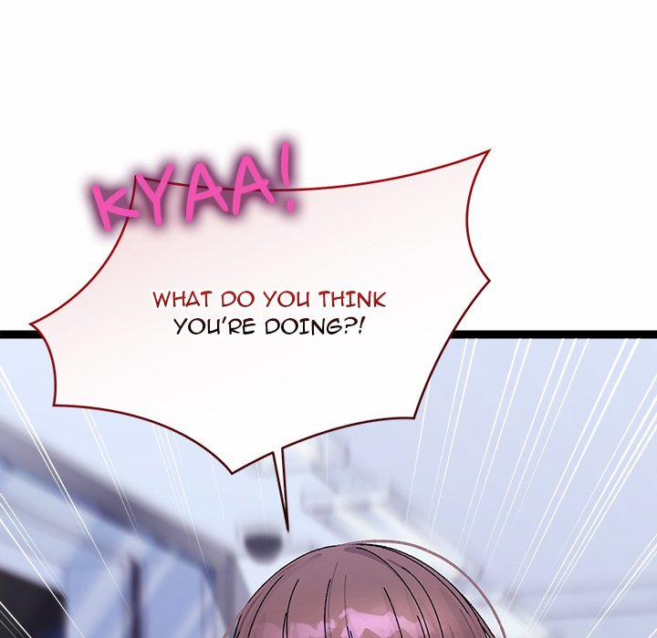 From Weakling To Nemesis 23 trang 141