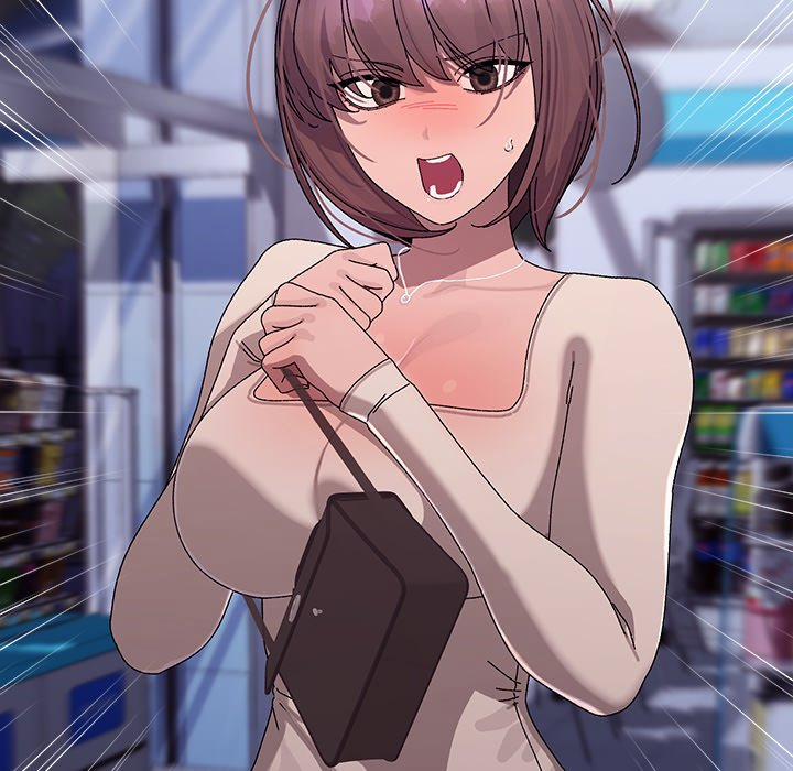 From Weakling To Nemesis 23 trang 142