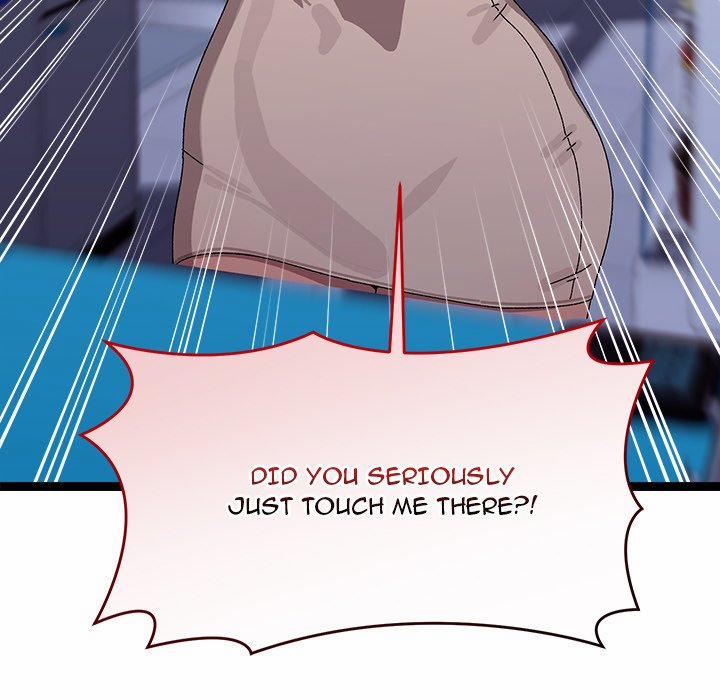 From Weakling To Nemesis 23 trang 143