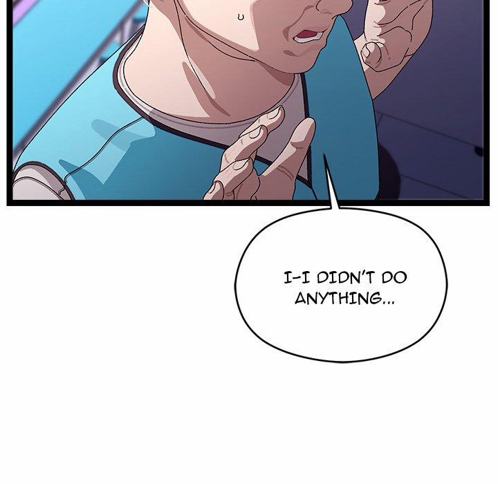 From Weakling To Nemesis 23 trang 145