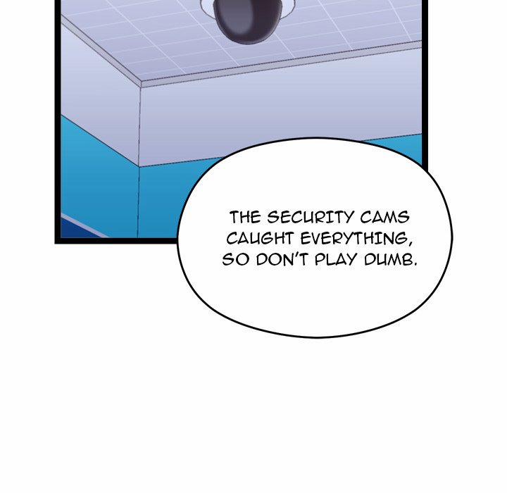 From Weakling To Nemesis 23 trang 147