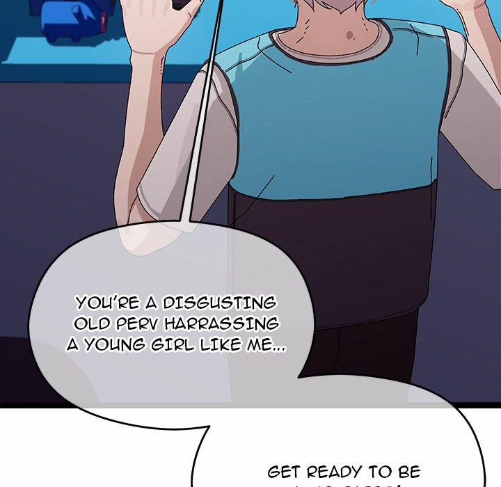 From Weakling To Nemesis 23 trang 150