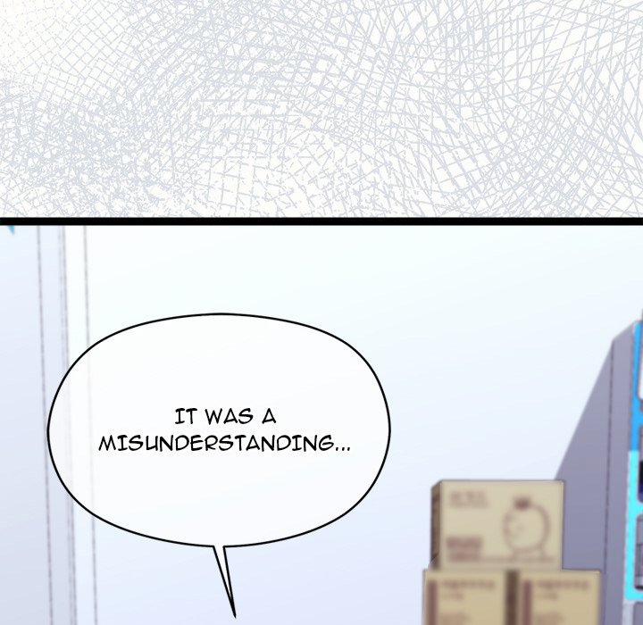 From Weakling To Nemesis 23 trang 154