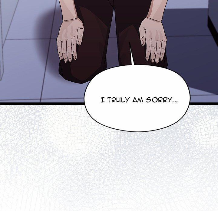 From Weakling To Nemesis 23 trang 156