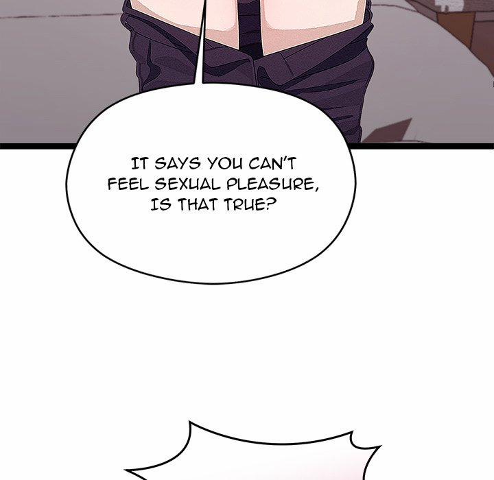 From Weakling To Nemesis 23 trang 16