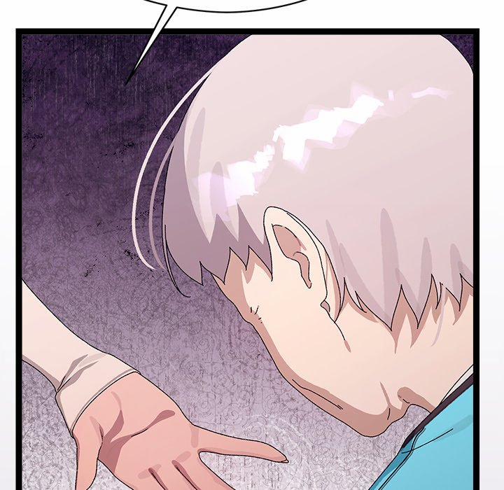 From Weakling To Nemesis 23 trang 160