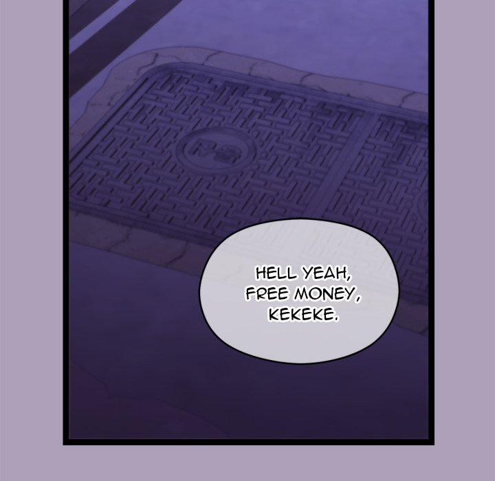 From Weakling To Nemesis 23 trang 163