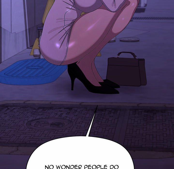 From Weakling To Nemesis 23 trang 166